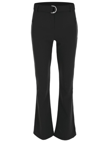 Maicazz Broek PERRY BROEK BAS T30 0140 BLACK