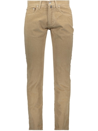 Pierre Cardin Broek LYON TAPERED C3 34540 3006 8115