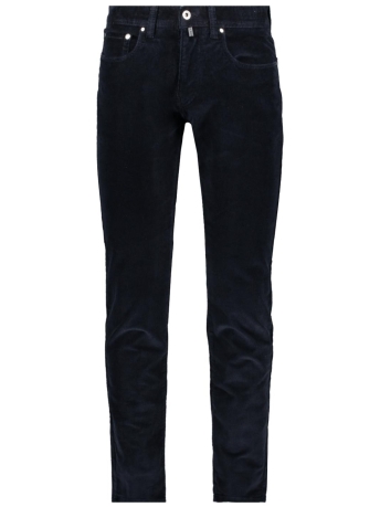 Pierre Cardin Broek LYON TAPERED C3 34540 3006 6000