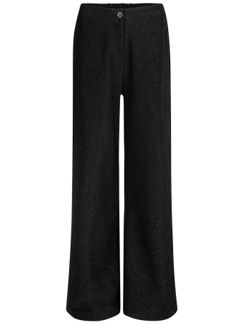 Ydence Broek PANTS JOY WS2302 181 BLACK