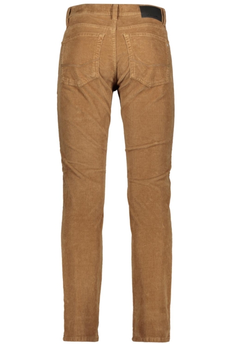 broeken pierre cardin