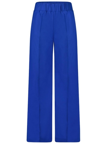 Circle of Trust Broek RIVER PANTS OW23 16 4479 Deep Ocean