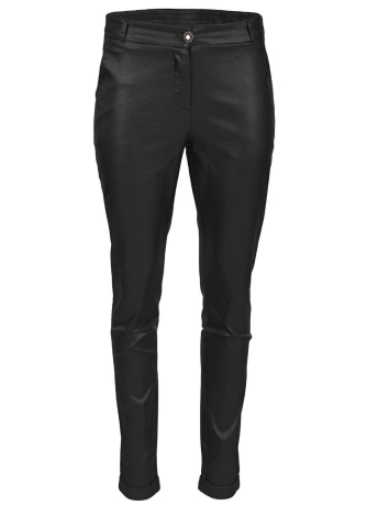 Zizo zwarte 2025 broek