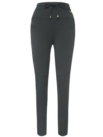 Aime Balance Broek NOA JOGGER AT38 05475 128 PETROL
