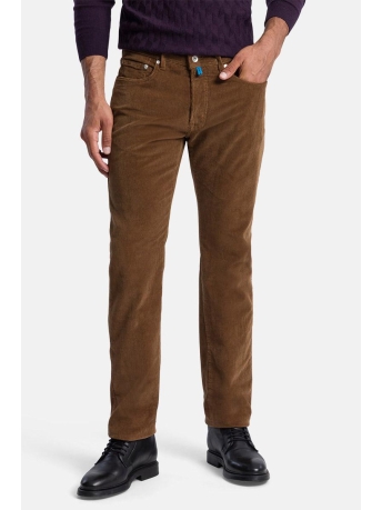 Pierre Cardin Broek LYON TAPERED C3 34540 3006 8216