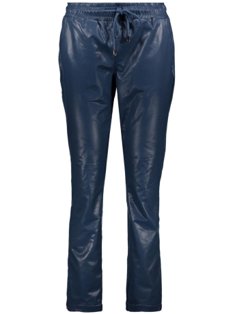 Red Button Broek TESSY SRB4194 BLUE