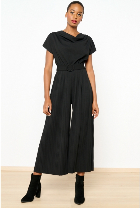 Jumpsuit lola en best sale liza