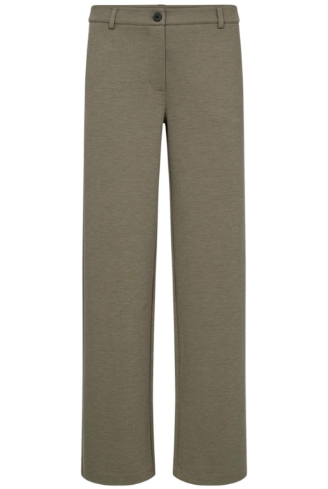 Broek freequent 2025