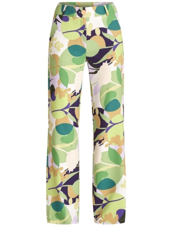 Zizo broeken nieuwe collectie online