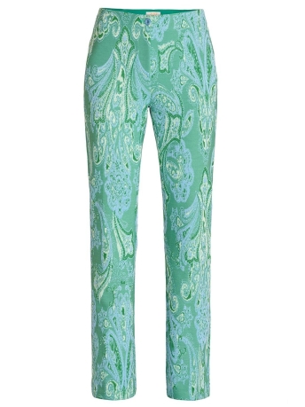 Zizo Broek KIAN BROEK SP24 KIA 017 BOHEMIAN