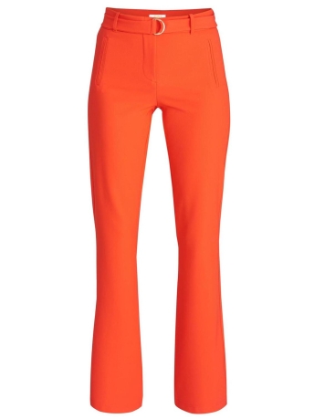 Zizo Broek PIA BROEK SP24 PIA 014 PEACHY