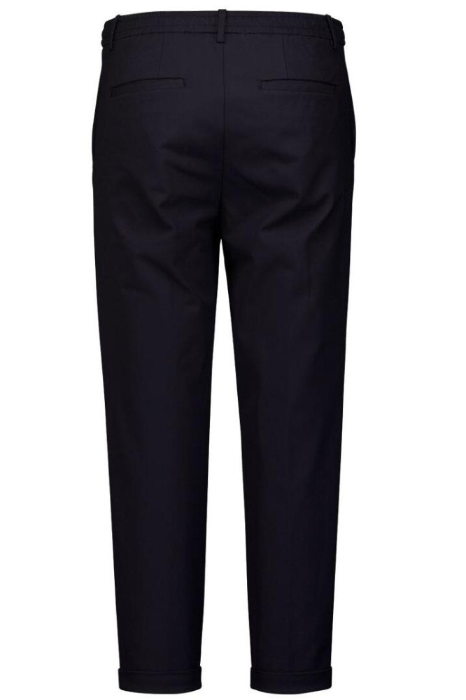 pants chino 237050215 no excess broek 078 night