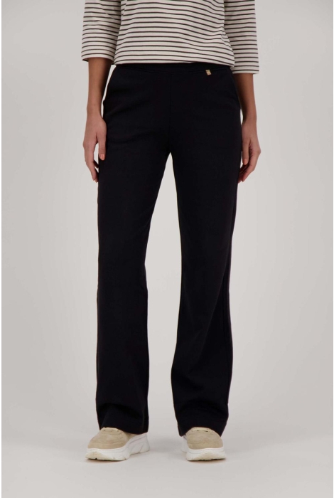 Zusss broek sales