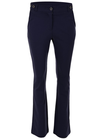 Zizo Broek ION BROEK SP24 ION 606 NAVY