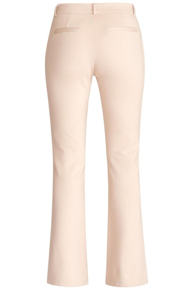 ION BROEK SP24 ION 606 LIGHT SAND