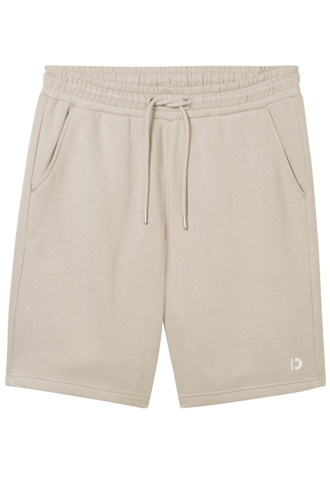 Tom Tailor relaxed sweatshorts