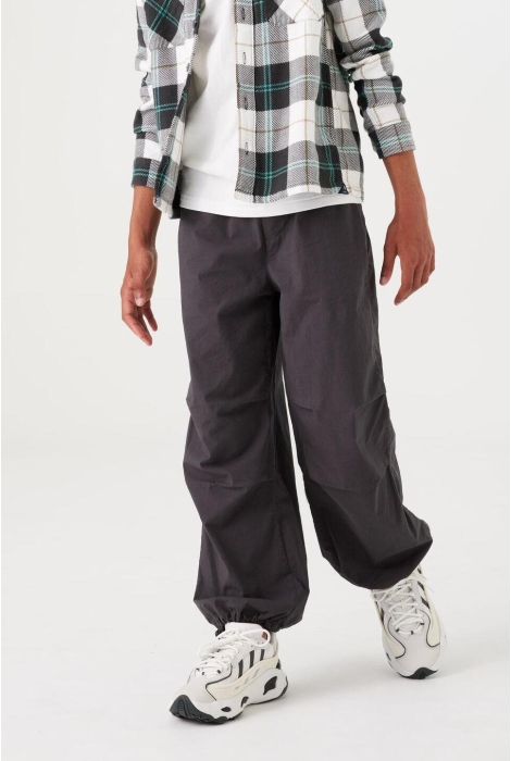 Garcia Kids m43515 boys pants