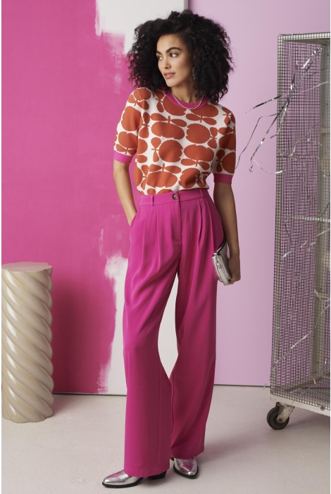 Ydence ss2447 pants solange tall