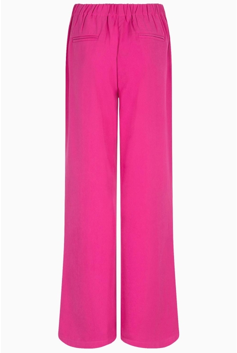 Ydence ss2447 pants solange tall