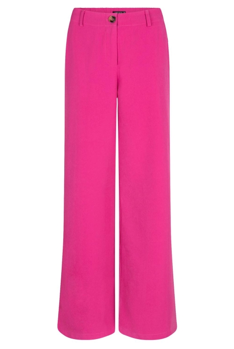 Ydence ss2416 pants solange