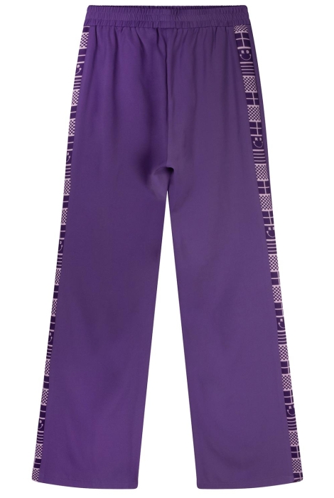Refined Department r2402151298 trackpants dion