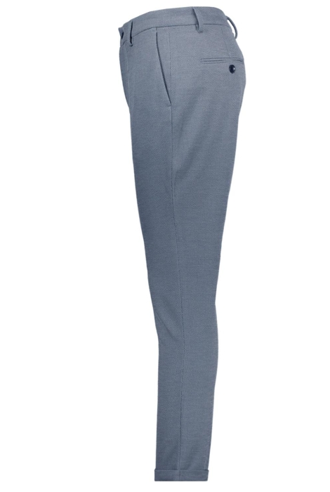Antony Morato trousers ashe super skinny fit