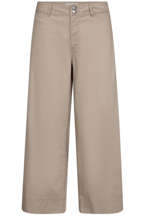 Freequent 203892 fqderry pant