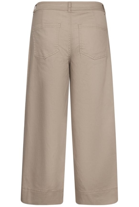 Freequent 203892 fqderry pant