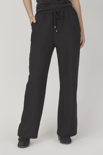 Dit is ook leuk van SisterS point Broek