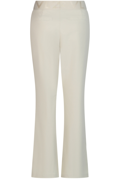 Zoso 242 dian travel pant with piping