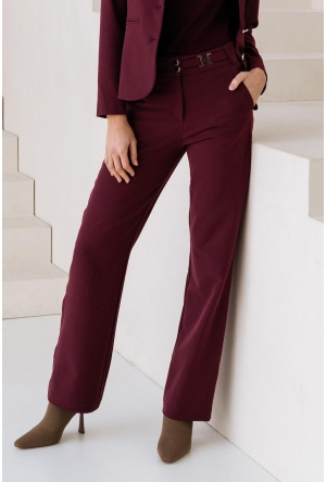 Zizo torino broek online