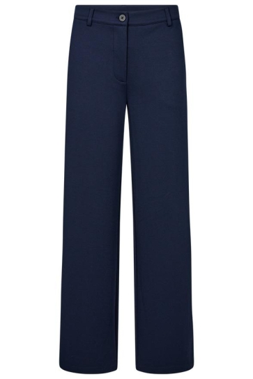Freequent FQNANNI PANT 200632 SALUTE
