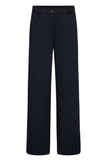 Freequent Broek FQNANNI PANT 200632 SALUTE