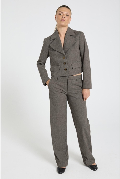 Freequent broek deals