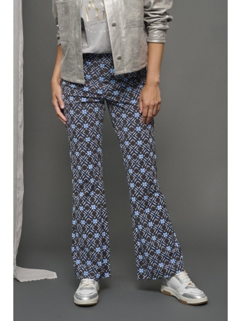 Zoso broeken dames outlet