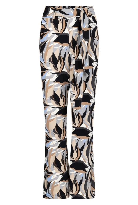 Zoso travel broek sale online
