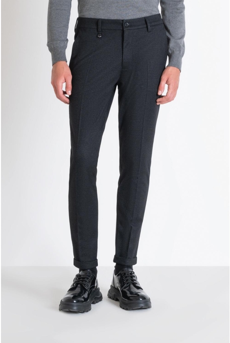 Morato broek deals