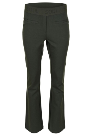 sinoh broek wi24 sin 303 zizo broek black