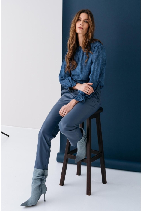 Zizo jeans best sale