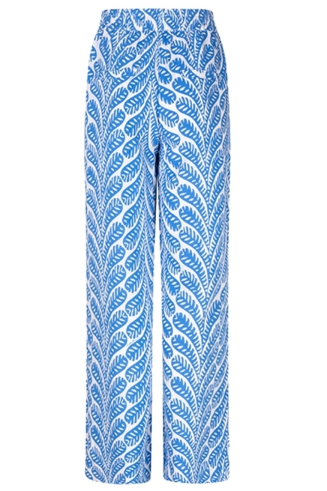Lofty Manner trouser sofia