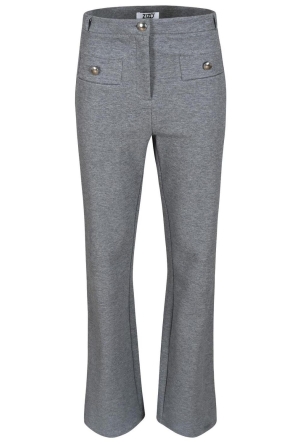 Zizo torino broek hotsell