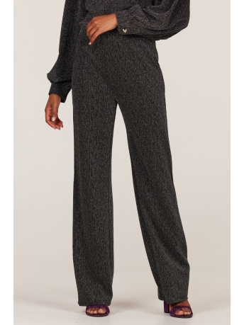 Juffrouw Jansen online shop Juffrouw Jansen kleding Sans online
