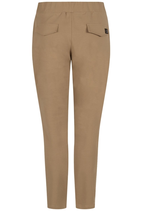 hope 244 zoso broek 1110 camel
