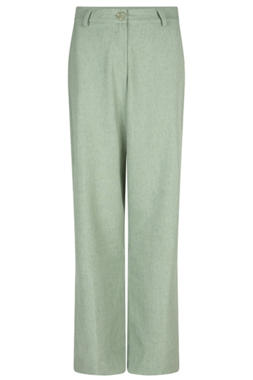 Dit is ook leuk van Lofty Manner Broek