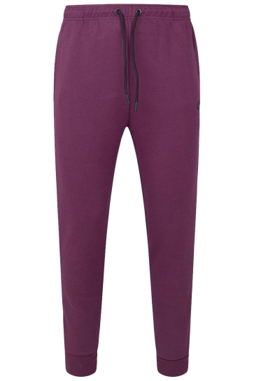 Cruyff Broek JOAQUIM PANT CSA223016 301 GRAPE WINE
