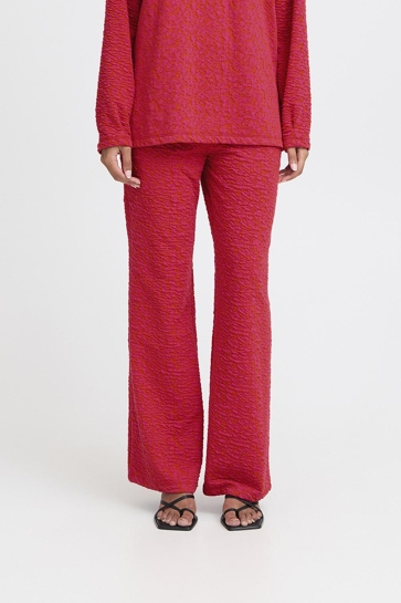 Ichi Broek IHOELLY PA2 LONG 20122603 171564