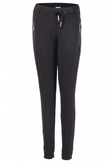 TQ Amsterdam MAUD 00TQ016A BLACK