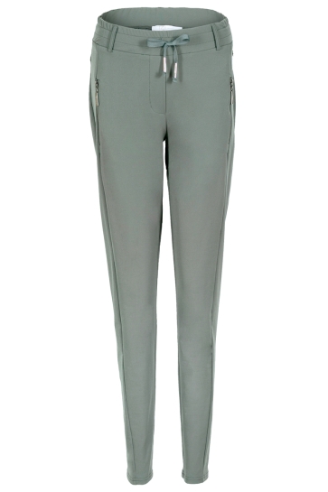 TQ Amsterdam Broek MAUD 00TQ016A ARMY B