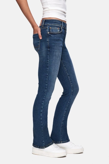 LTB Jeans FALLON 400 51785 15920 55582 minnow wash