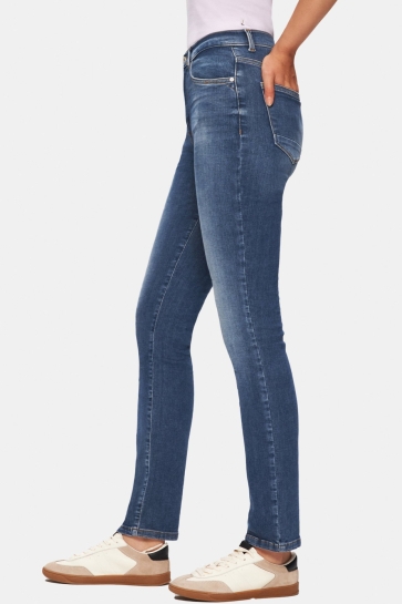 LTB Jeans JONNA 300 51793 15938 55607 valene wash